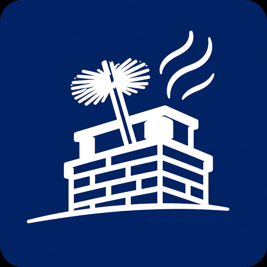 Emberly Chimney Cleaners Waltham