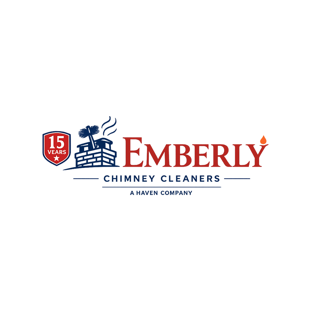 Emberly Chimney Cleaners Waltham